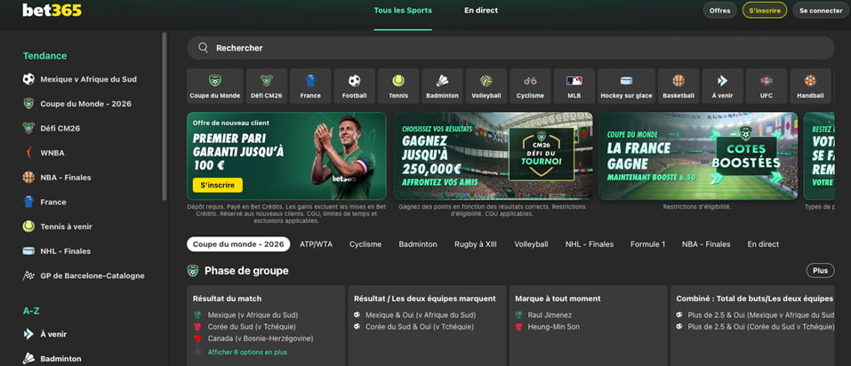 Bet365